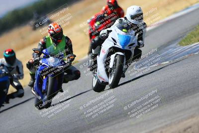 media/Jun-18-2023-Lets Ride (Sun) [[c6e4a777ea]]/C Group/1140am (Sunrise)/